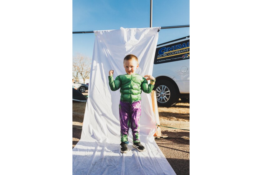 trunk-or-treat-45.jpg