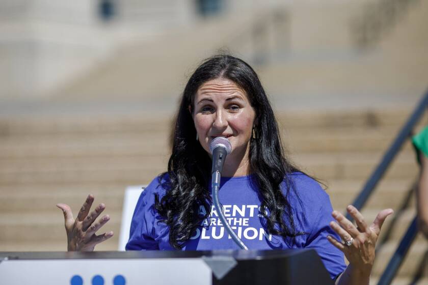 mprcapitolrally806-2.jpg