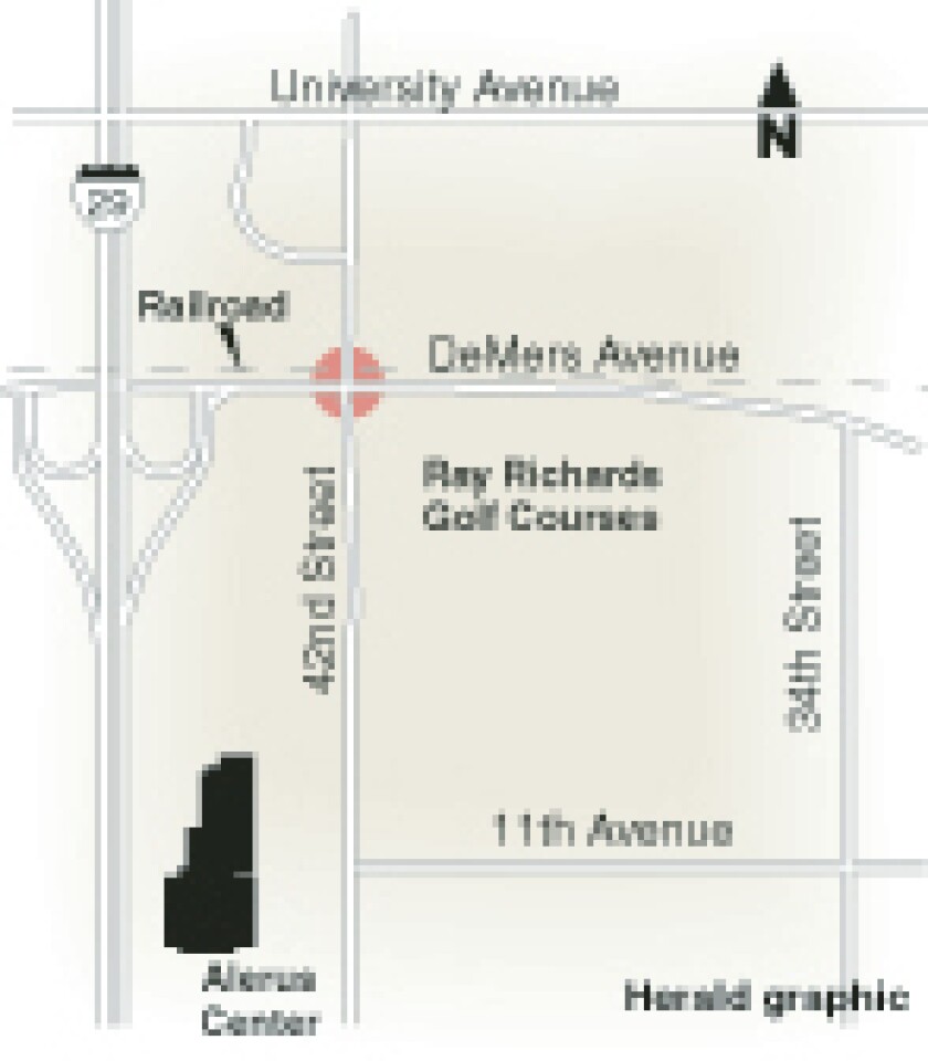 658962+043014.N.GFH_.INTERSECTION 42nd street.jpg