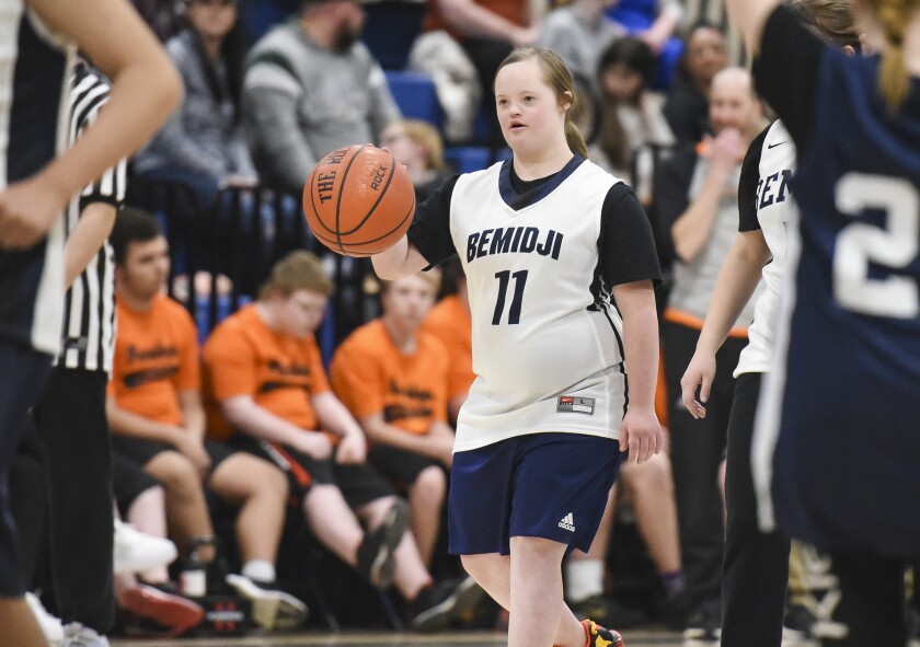 021123.N.BP.UNIFIEDBASKETBALL 9.jpg