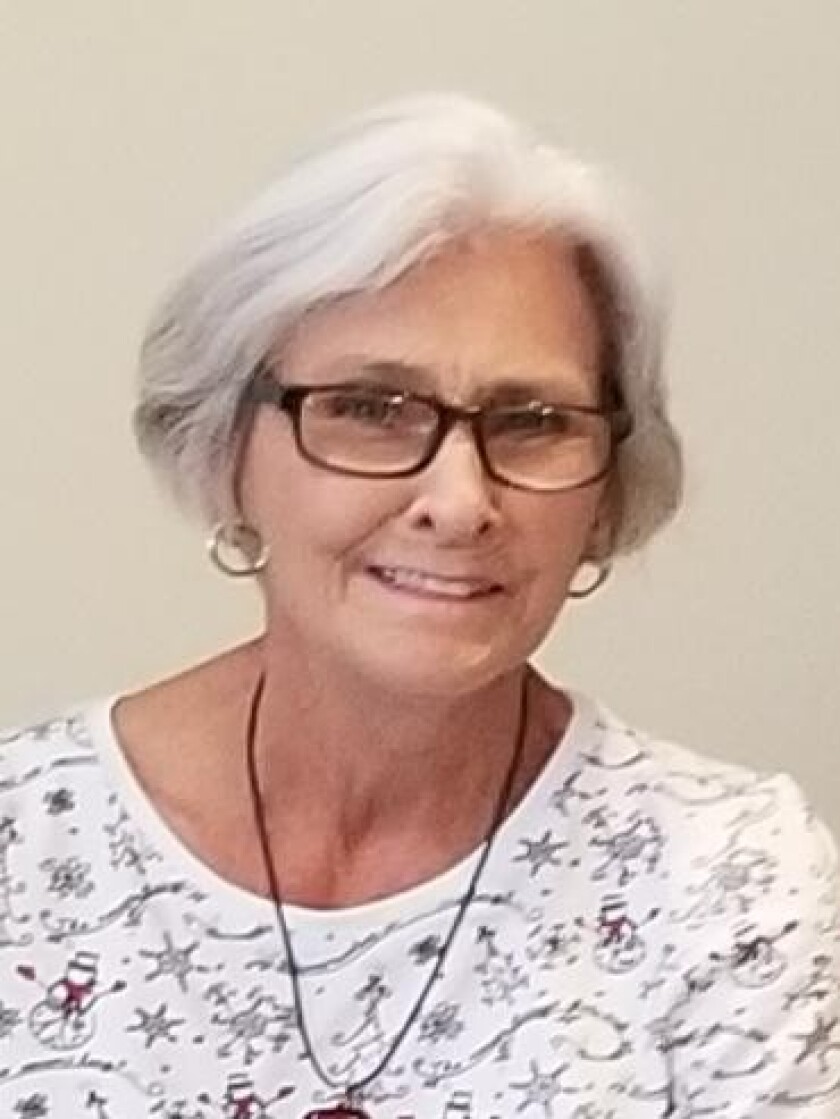 Alice N. Bubacz Duluth News Tribune News, weather, and sports from