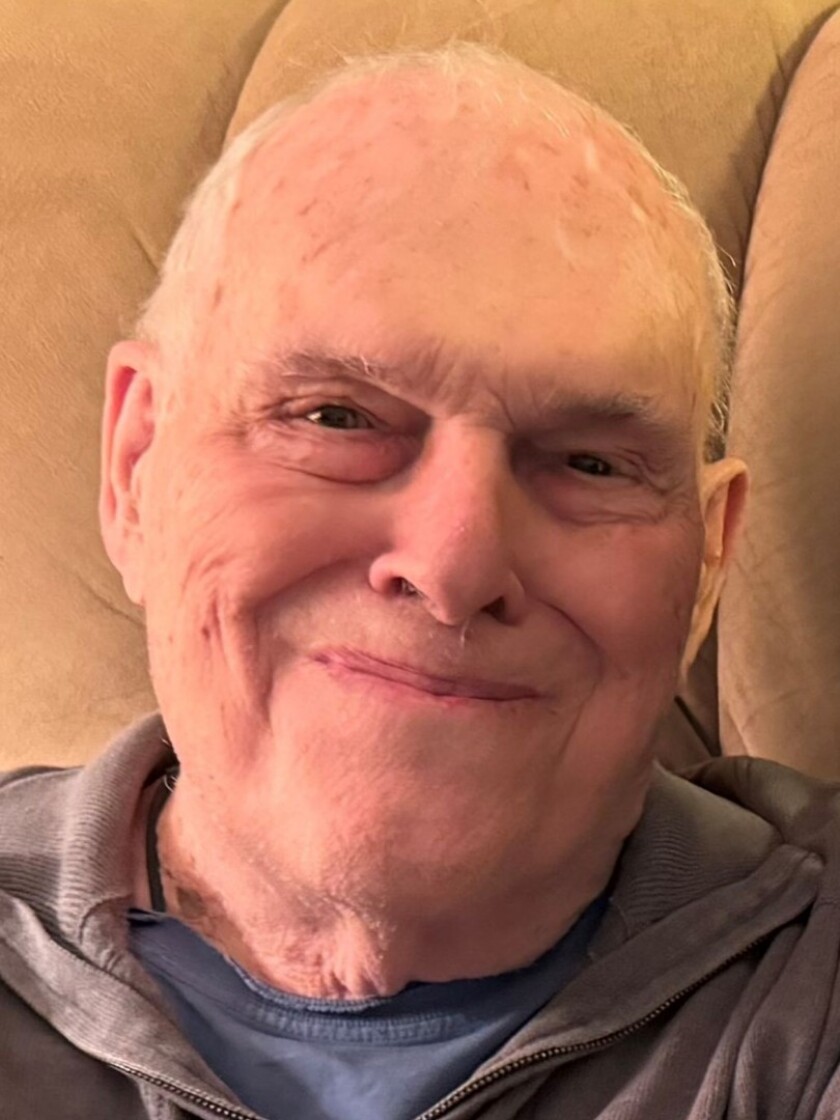 Larry M. Wild Grand Forks Herald Grand Forks, East Grand Forks news