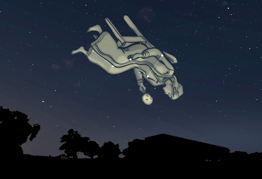 Cassiopeia myth stellarium.jpg