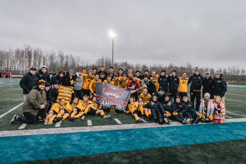 MSOC UMAC CHAMP Team Photo.jpg