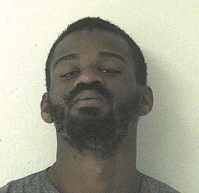 Chicago man nets 17 year sentence for dealing heroin Superior Chicago man nets 17 year sentence for dealing heroin Superior