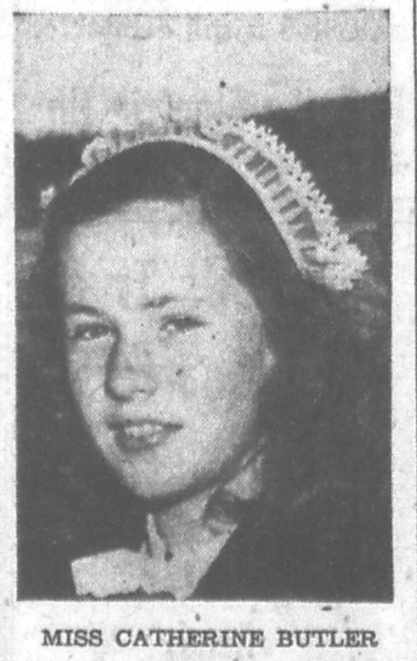 6-18-45 Catherine.jpg