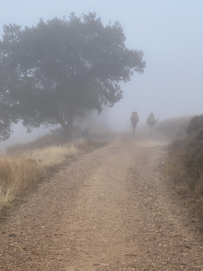 Agerter El Camino de Santiago (10).jpg