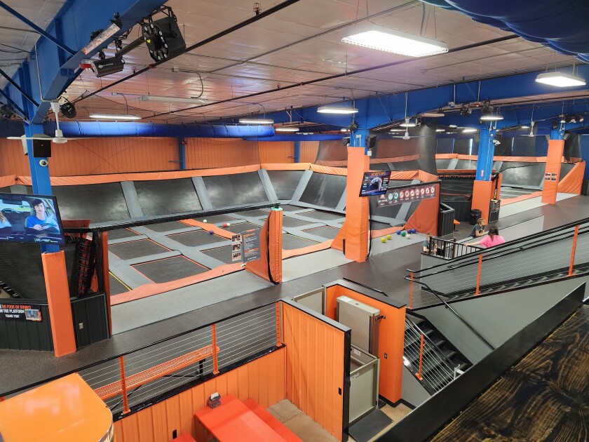 100222.B.FF.SKYZONE.2.jpg