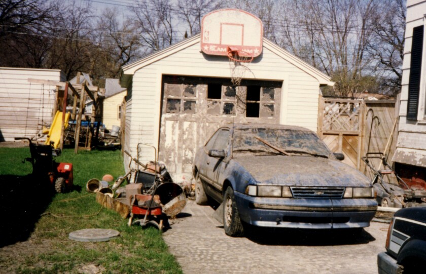 1997FloodFEATWaletzko.jpg