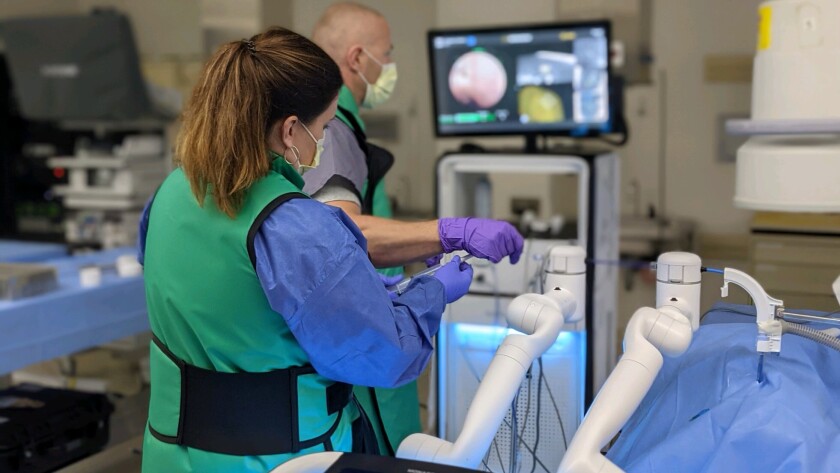 Auris Health Monarch Platform at Essentia Health in Fargo.jpg
