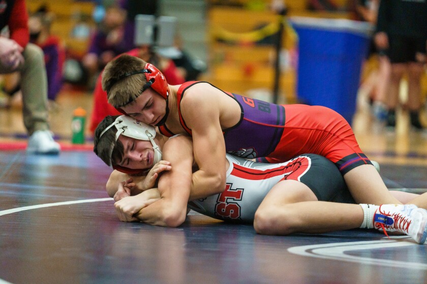 012821.N.RPB.WRESTING343 .jpg