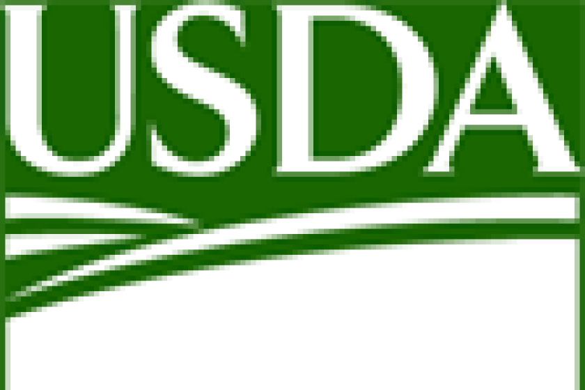 USDA.png