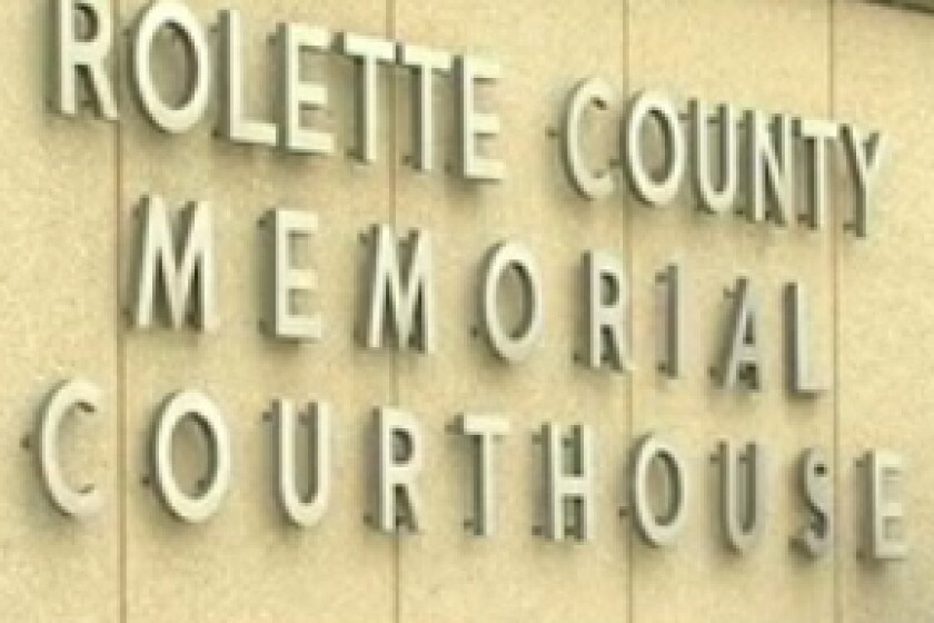 VIDEO: Family wants Rolette County prosecutor fired after alleged ...