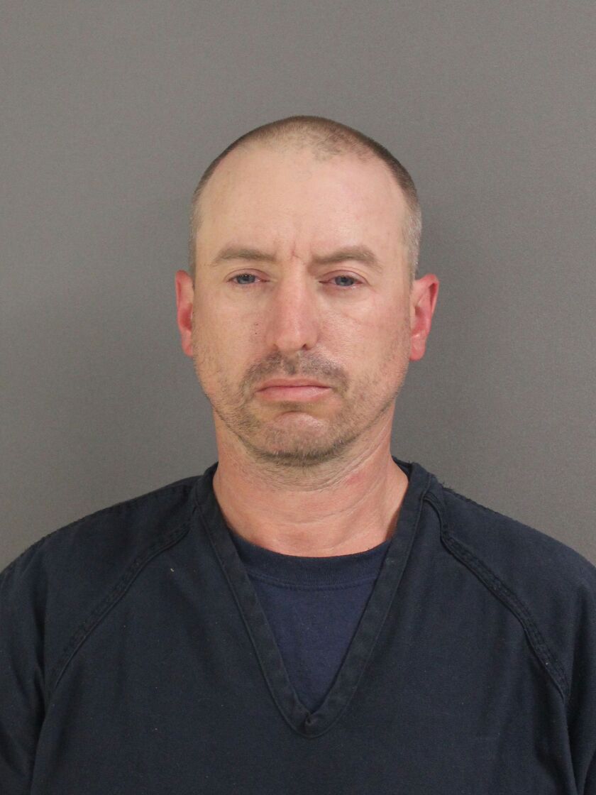 Mark Arthur Locken