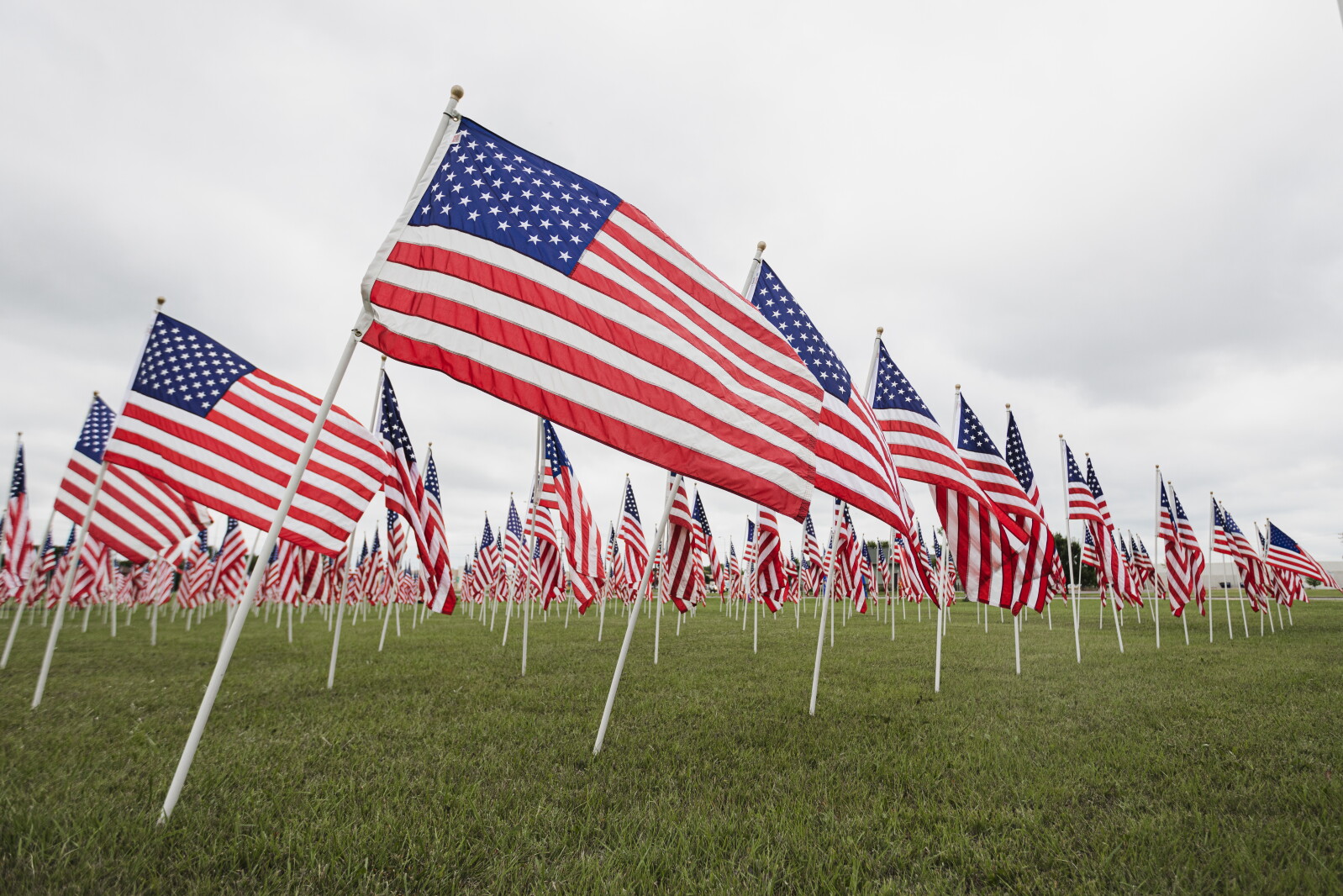 Communication Rack Grounding Mitchell-based SD National Guard returning Saturday with welcome home ...