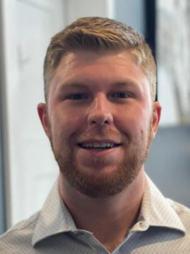 Alex Roch Alexander Schrock - Post Bulletin | Rochester Minnesota news, weather ...