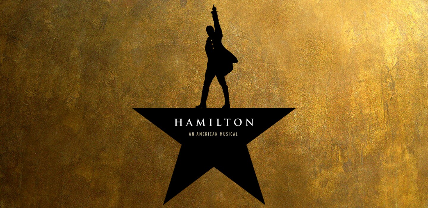‘Hamilton’ coming to Minneapolis Superior Telegram News, weather