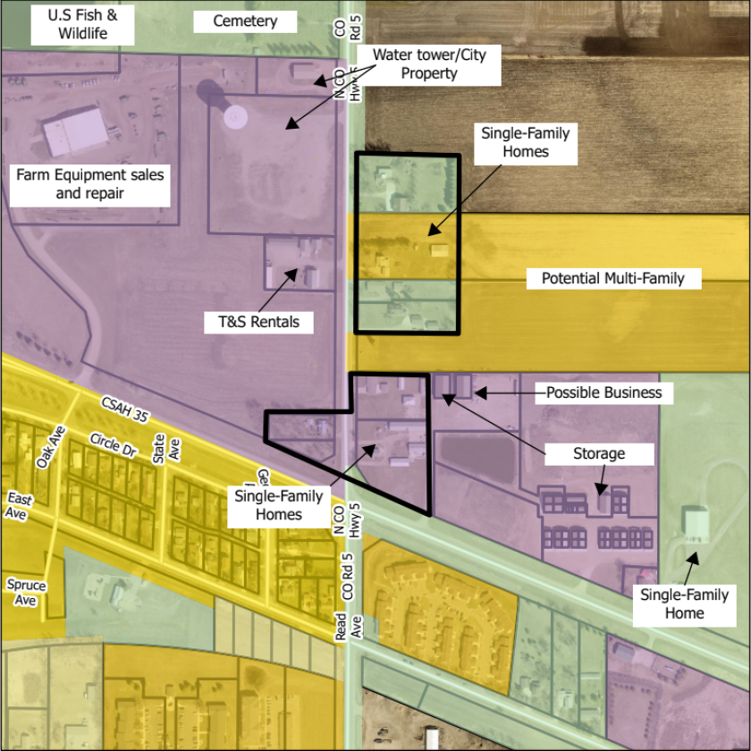 East side land use .png