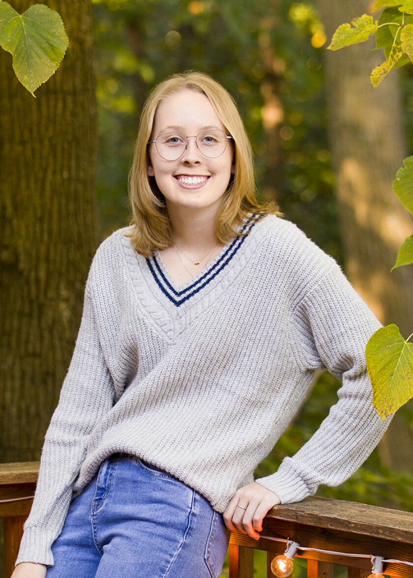 Ashleigh Cannon.jpg