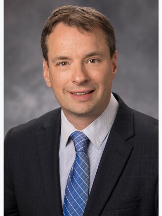 Patrick Boyle.jpg