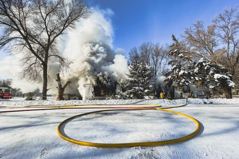 12-18-22MitchellTrailerFire-4.jpg