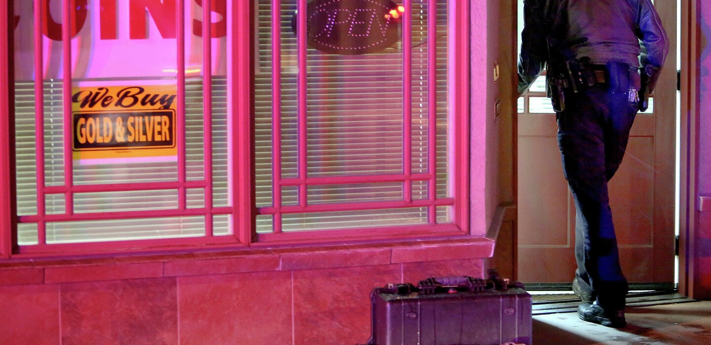 Wisconsin store clerk shoots wounds robber Grand Forks Herald Wisconsin store clerk shoots wounds robber Grand Forks Herald