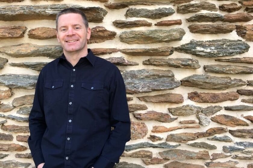 Made for More Christopher West 1.jpg