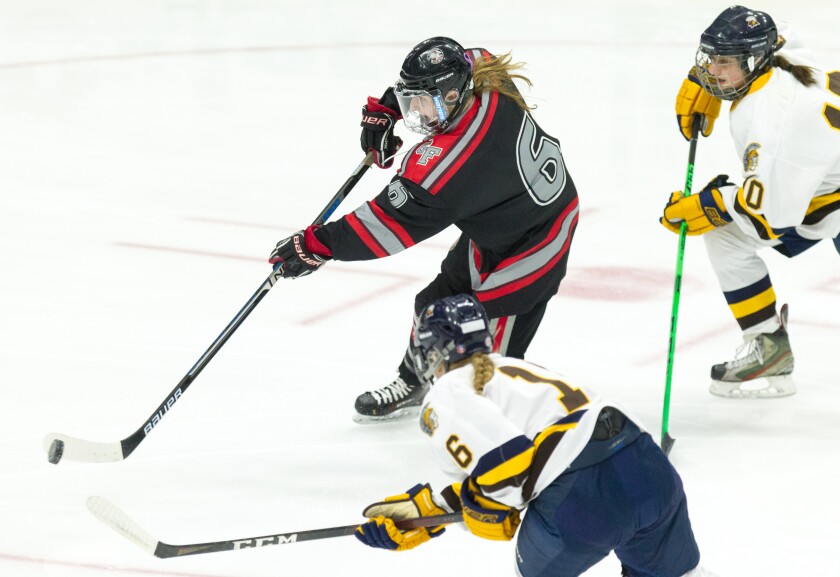 022721 S GFH NDGIRLSSEMI01-1.jpg