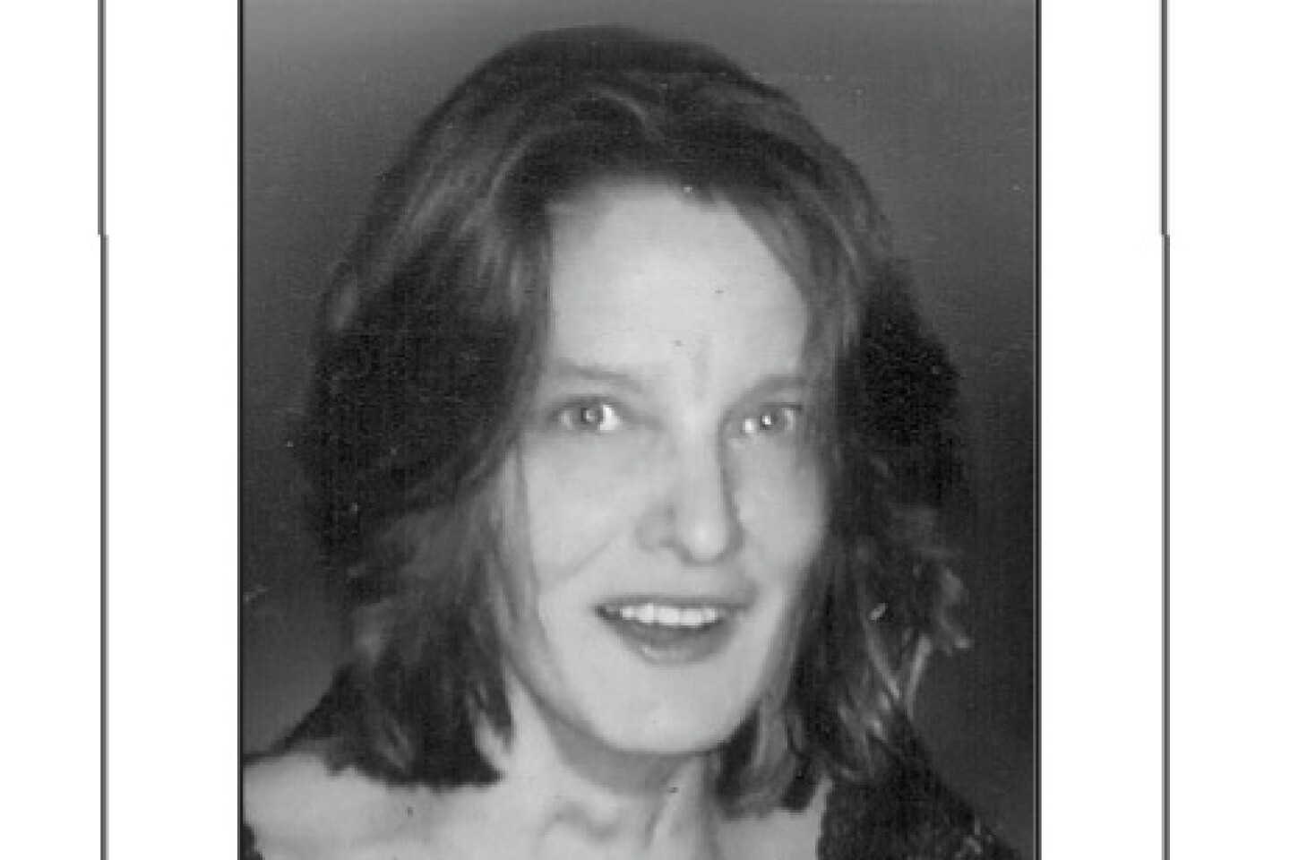 In Loving Memory of Cathy Ramm - Duluth News Tribune | News, weather ...