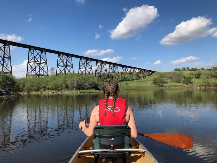 SheyennePaddle.jpg