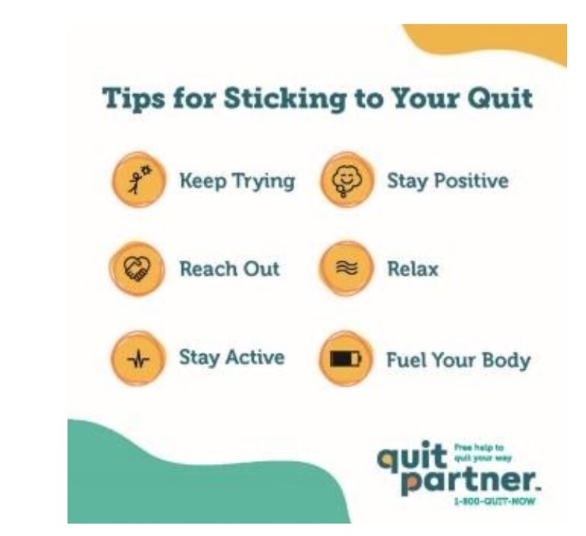 quit.jpg
