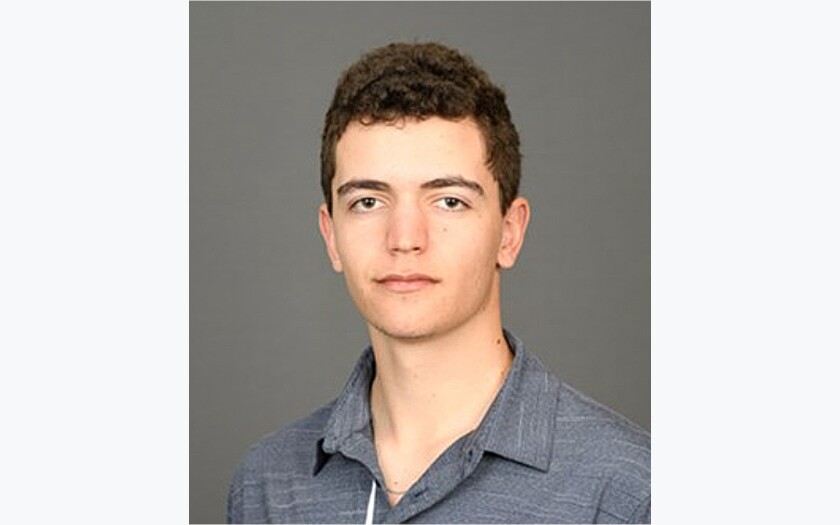 Jacob Simpson.jpg