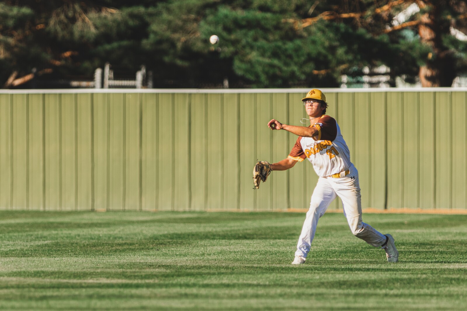 8-3-22StateAmateurBaseballPlankinton-Madison-39.jpg