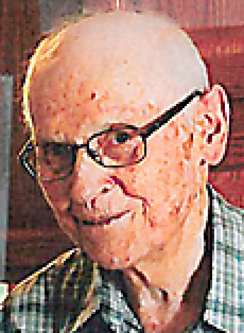 UPDATE Missing Alexandria man found dead Alexandria Echo Press