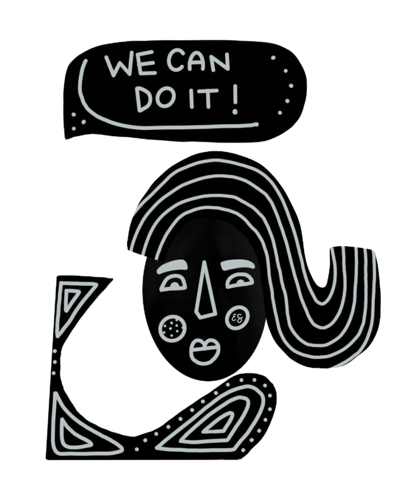 070220.N.PJ.TshirtDesign_2.png