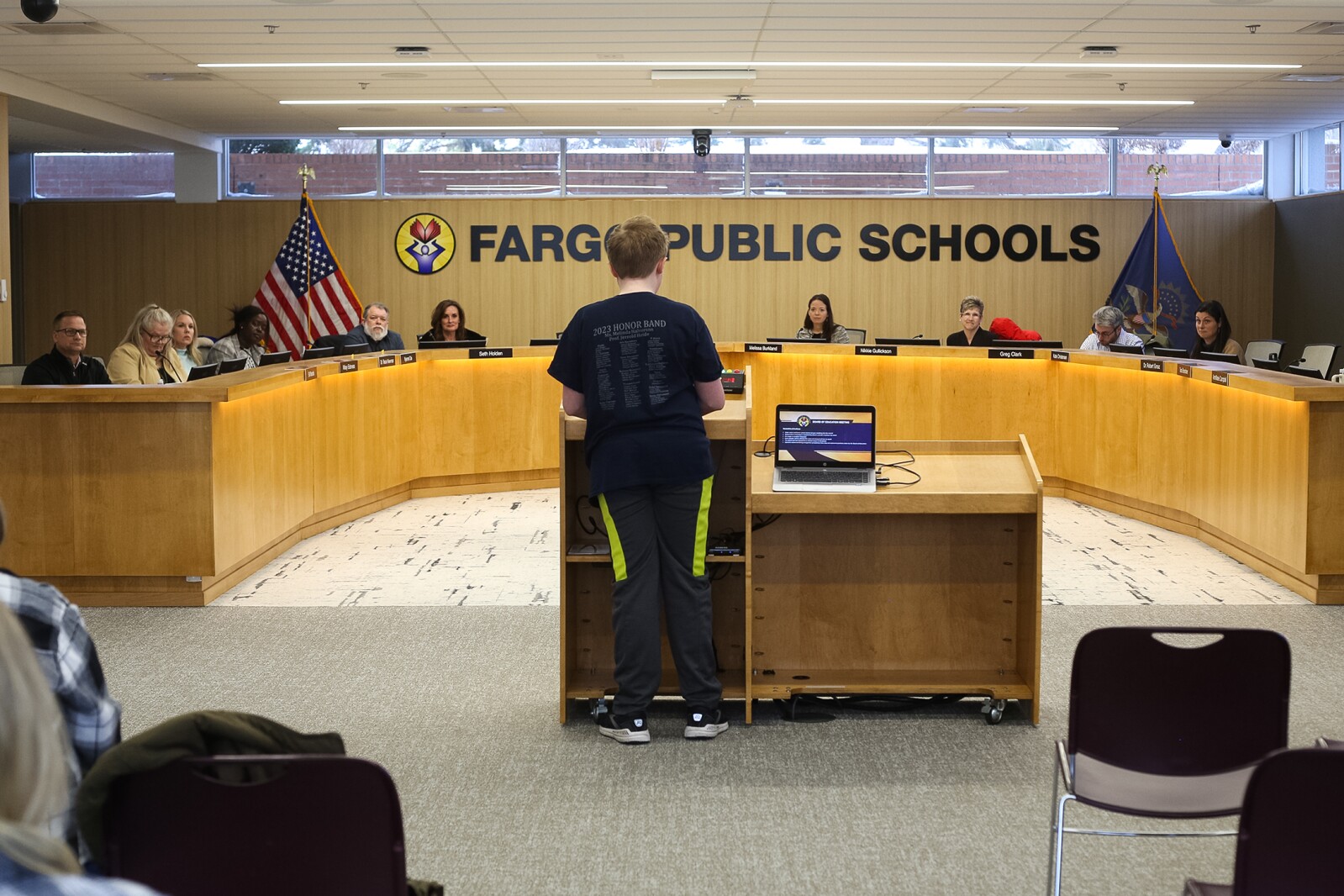 School Board Spotlight Parents Advocacy Group Want Fetal Development school-board-spotlight-parents-advocacy-group-want-fetal-development