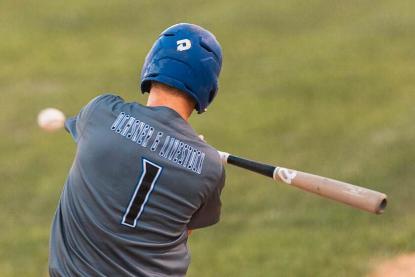 7-19-22AmateurBaseballChamberlain-WessingtonSprings-55.jpg