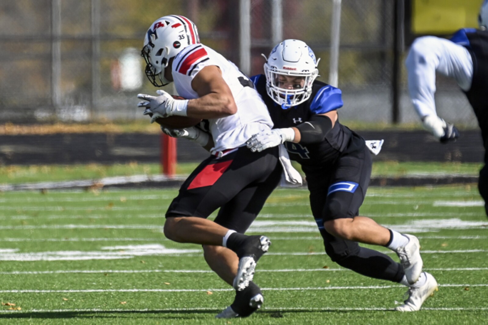 102321.DWUFootball24.jpg