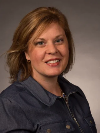 abby schuft.png