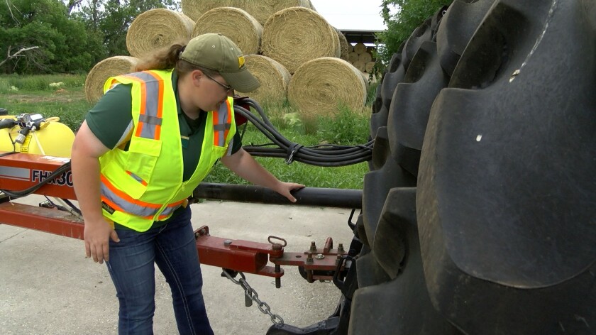 070620.AG.FarmSafety2.jpg
