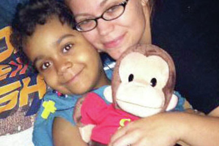 Ashley Patnode Health Notes: Persistence pays off, saves a life - Duluth News Tribune ...