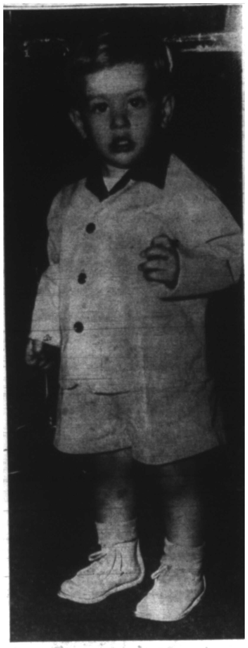 James Patnode Douglas County Past: Young artists earn a trip to Madison; Anglers camp ...