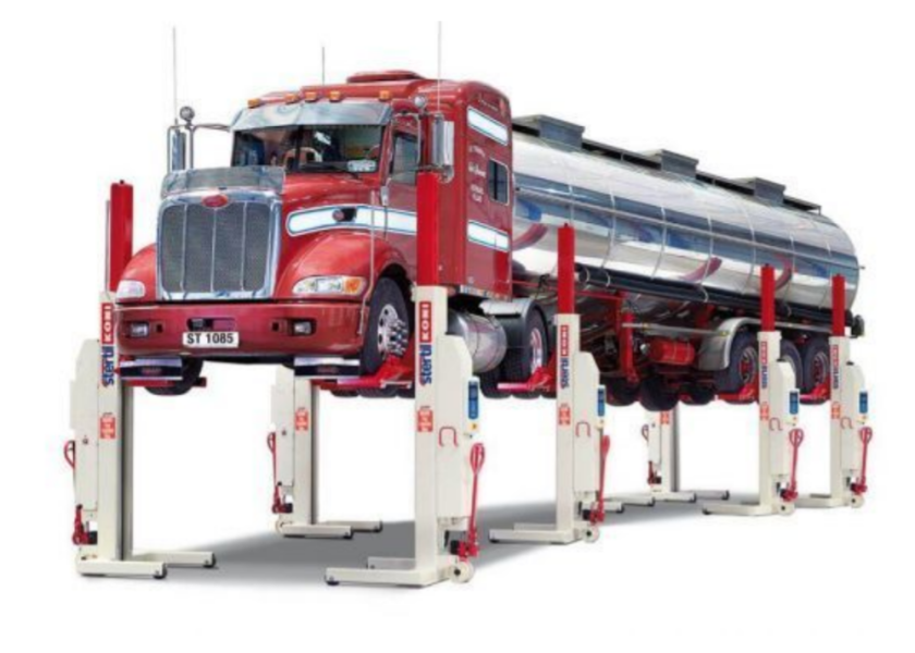 TruckLift.png