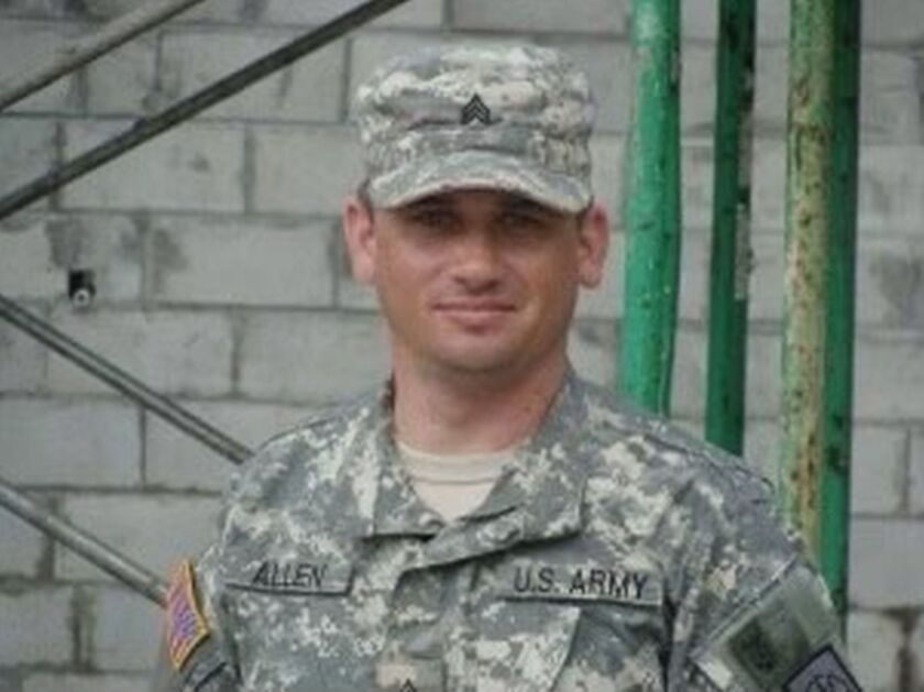 Prayers in Floorboards_Joseph Allen Iraq 2005.jpg