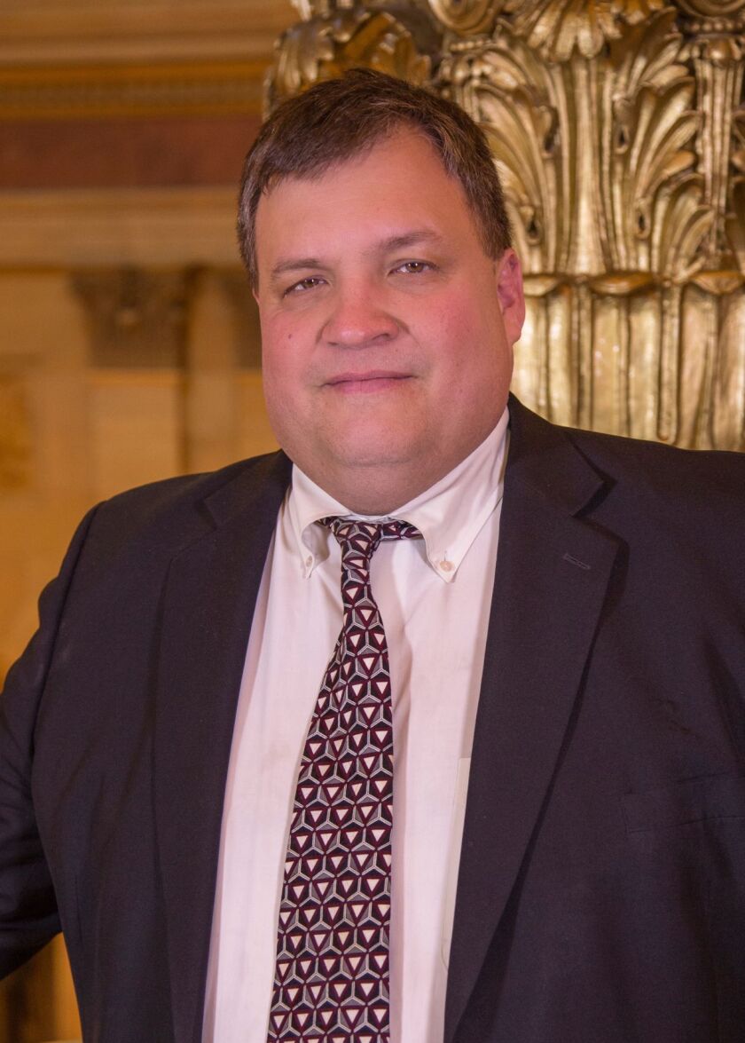 Thom Petersen.jpg