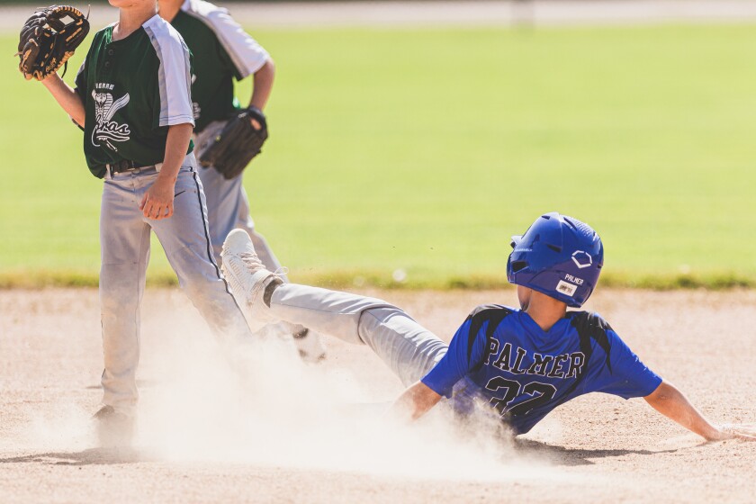 6-18-22HarveJohnstonBryanWilsonYouthBaseball-2.jpg