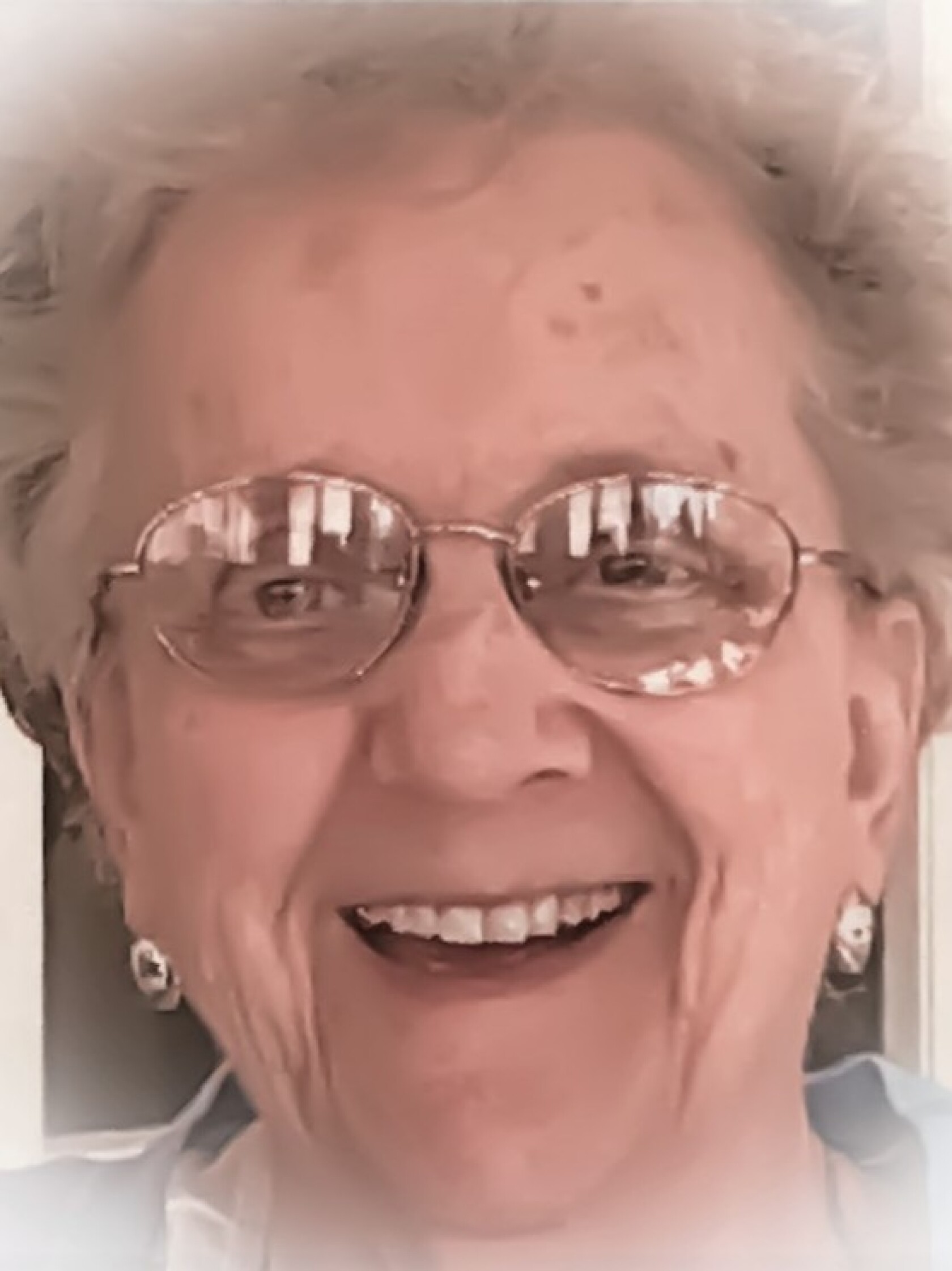Dnt Obits Duluth Mn - zbe5mkd