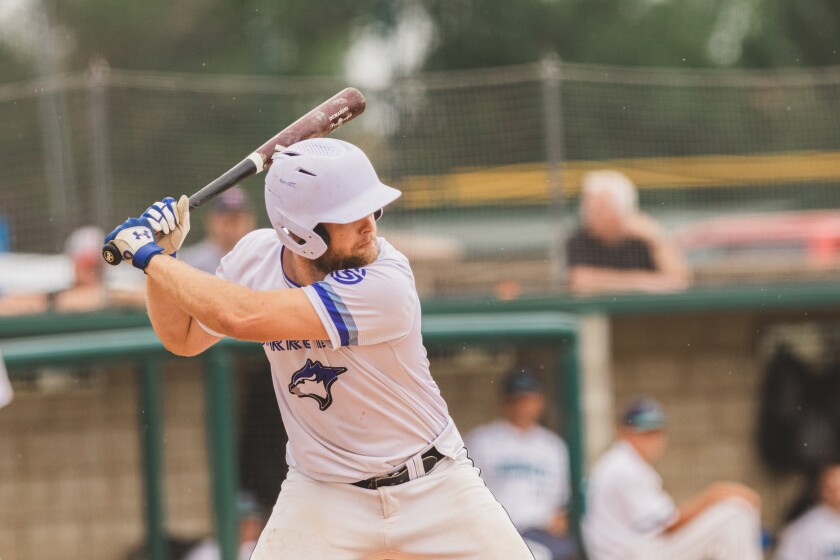 8-14-22StateAmateurBaseballChampionshipGarretsonvsDellRapids-61.jpg