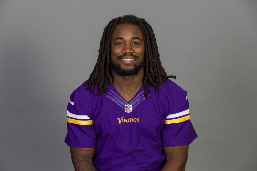 vikings-mugs-dalvin-cook-2022.jpeg