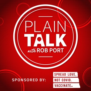 PlainTalkRobPort-1400x1400-sponsor.jpg